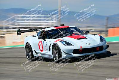 media/Mar-21-2025-Speed District (Fri) [[ac493b06ce]]/On Track/
